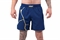Product Alternate Image